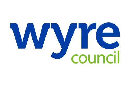 Wyre Council agrees position for upcoming Local Government Reorganisation