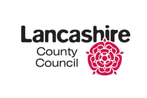 Invitation to Crowdfund Lancashire information event Lancaster Library 10th December 6-6.45pm